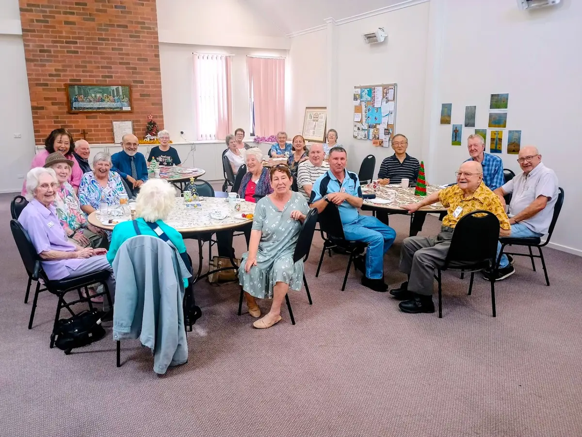 Insert image caption here!